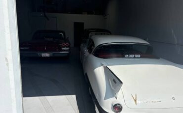 Unknown-Eldorado-1958-White-3
