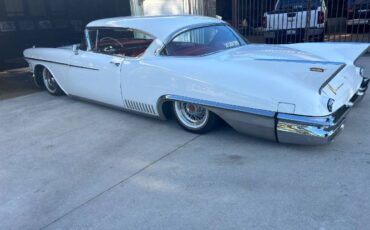 Unknown-Eldorado-1958-White