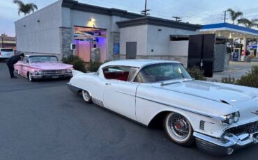 Unknown-Eldorado-1958-White-4