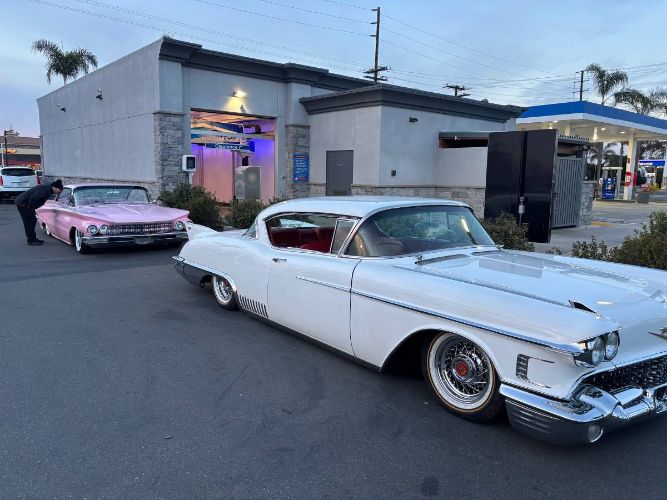 Unknown-Eldorado-1958-White-4