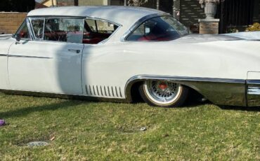 Unknown-Eldorado-1958-White-5