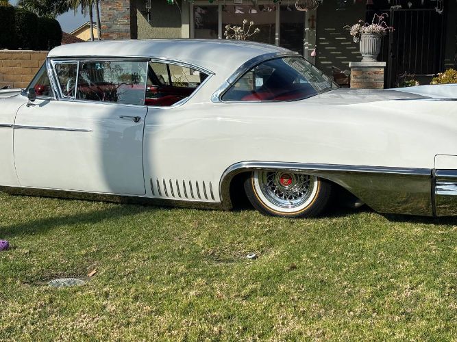 Unknown-Eldorado-1958-White-5