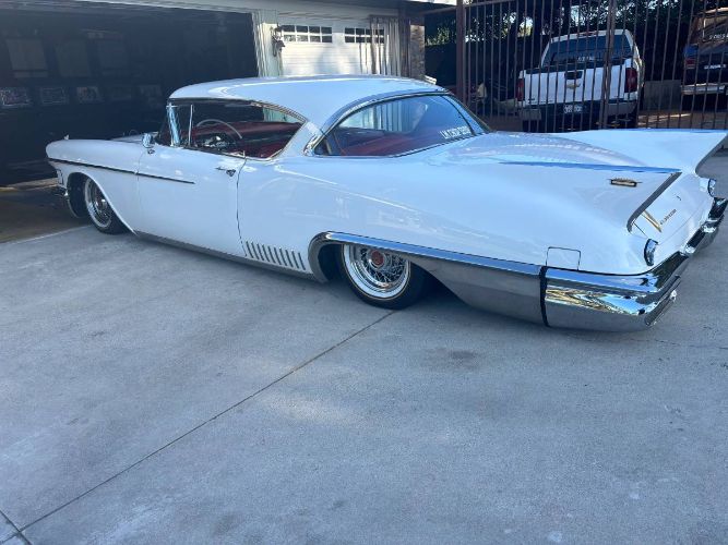 Unknown-Eldorado-1958-White