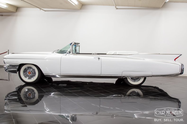 Unknown-Eldorado-1960-Olympic-White-Black-ampamp-White-1
