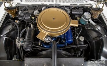 Unknown-Eldorado-1960-Olympic-White-Black-ampamp-White-11