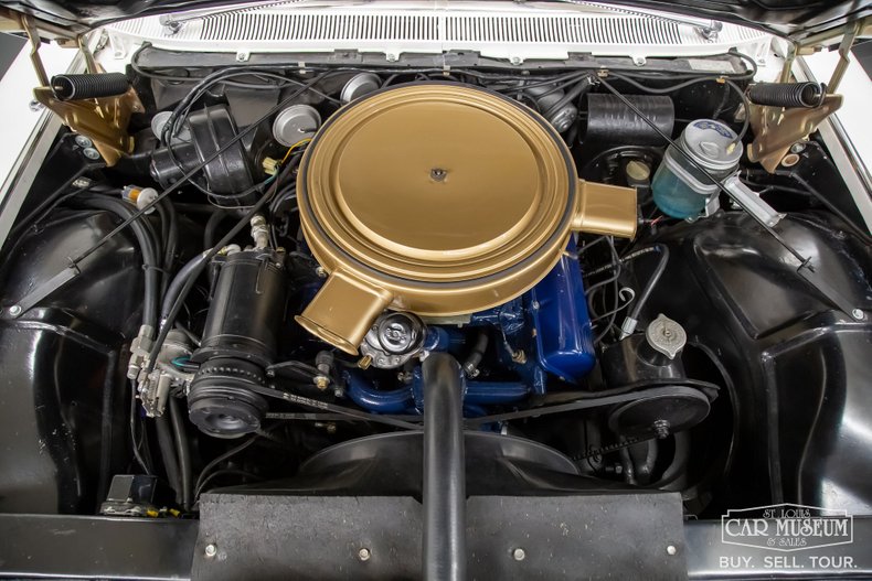 Unknown-Eldorado-1960-Olympic-White-Black-ampamp-White-11