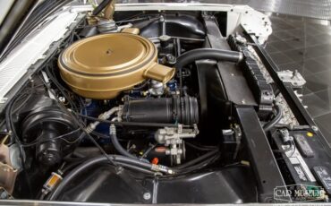 Unknown-Eldorado-1960-Olympic-White-Black-ampamp-White-17
