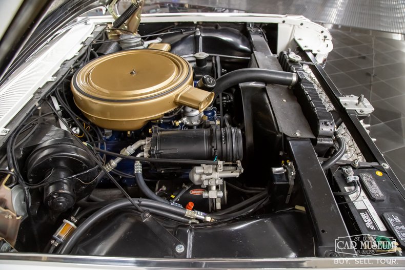 Unknown-Eldorado-1960-Olympic-White-Black-ampamp-White-17