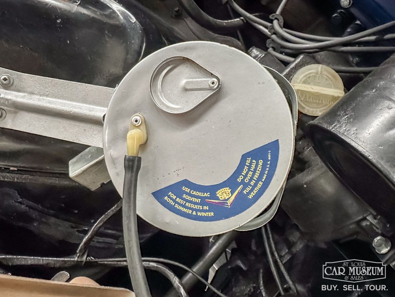 Unknown-Eldorado-1960-Olympic-White-Black-ampamp-White-20