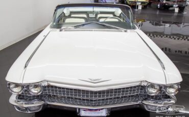 Unknown-Eldorado-1960-Olympic-White-Black-ampamp-White-26