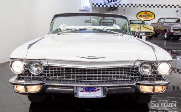 Unknown-Eldorado-1960-Olympic-White-Black-ampamp-White-27
