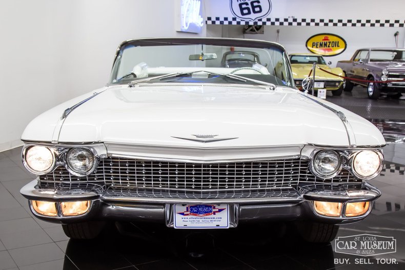 Unknown-Eldorado-1960-Olympic-White-Black-ampamp-White-27