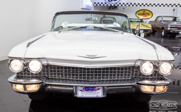 Unknown-Eldorado-1960-Olympic-White-Black-ampamp-White-28