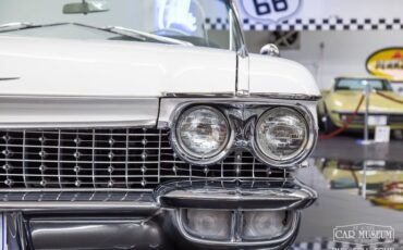 Unknown-Eldorado-1960-Olympic-White-Black-ampamp-White-29