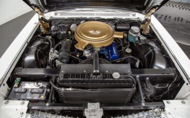 Unknown-Eldorado-1960-Olympic-White-Black-ampamp-White-3
