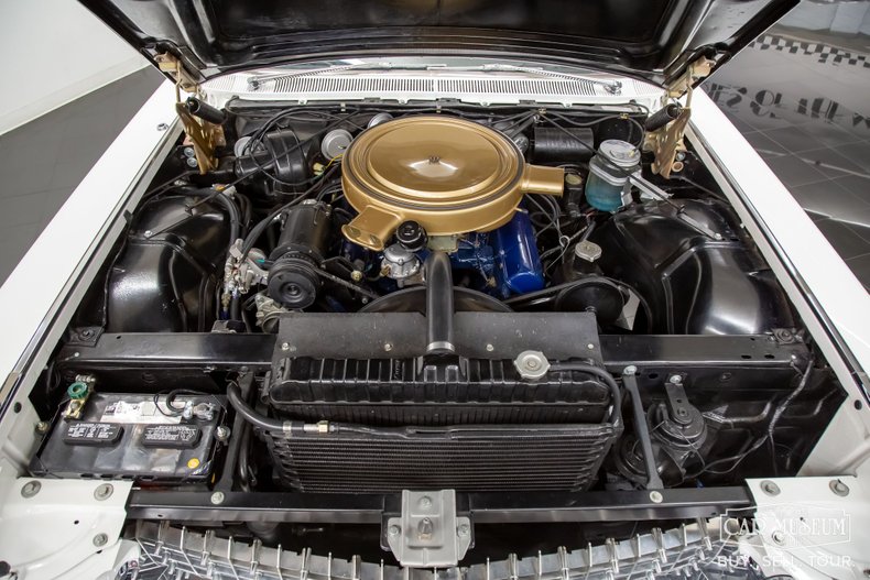 Unknown-Eldorado-1960-Olympic-White-Black-ampamp-White-3