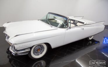 Unknown-Eldorado-1960-Olympic-White-Black-ampamp-White-33
