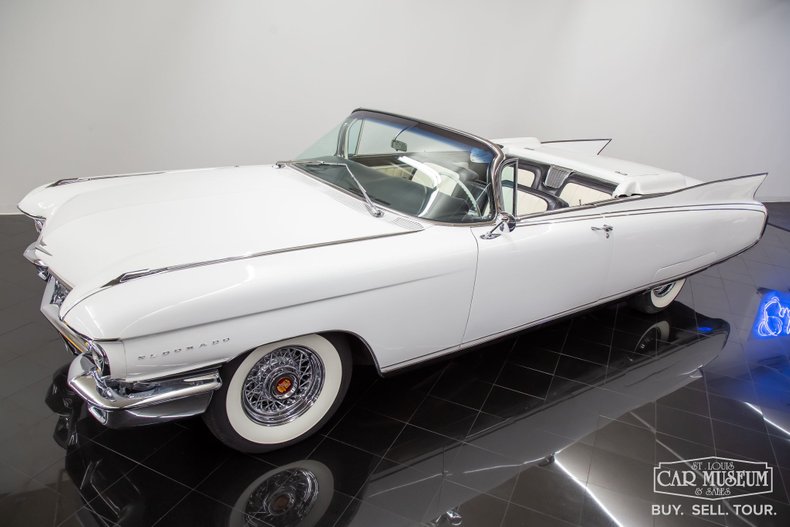 Unknown-Eldorado-1960-Olympic-White-Black-ampamp-White-33