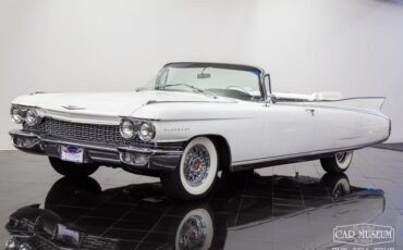 Unknown-Eldorado-1960-Olympic-White-Black-ampamp-White-34