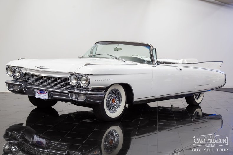 Unknown-Eldorado-1960-Olympic-White-Black-ampamp-White-34