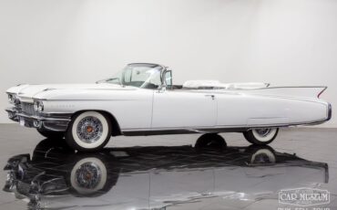 Unknown-Eldorado-1960-Olympic-White-Black-ampamp-White