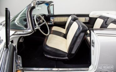 Unknown-Eldorado-1960-Olympic-White-Black-ampamp-White-38