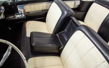 Unknown-Eldorado-1960-Olympic-White-Black-ampamp-White-40