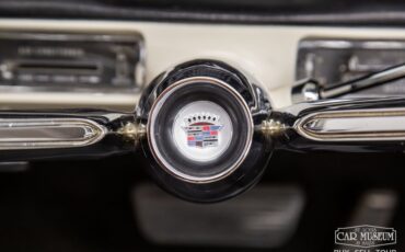 Unknown-Eldorado-1960-Olympic-White-Black-ampamp-White-42