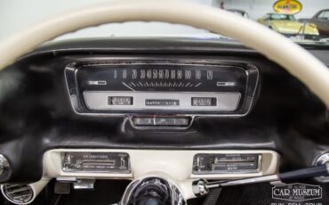 Unknown-Eldorado-1960-Olympic-White-Black-ampamp-White-43