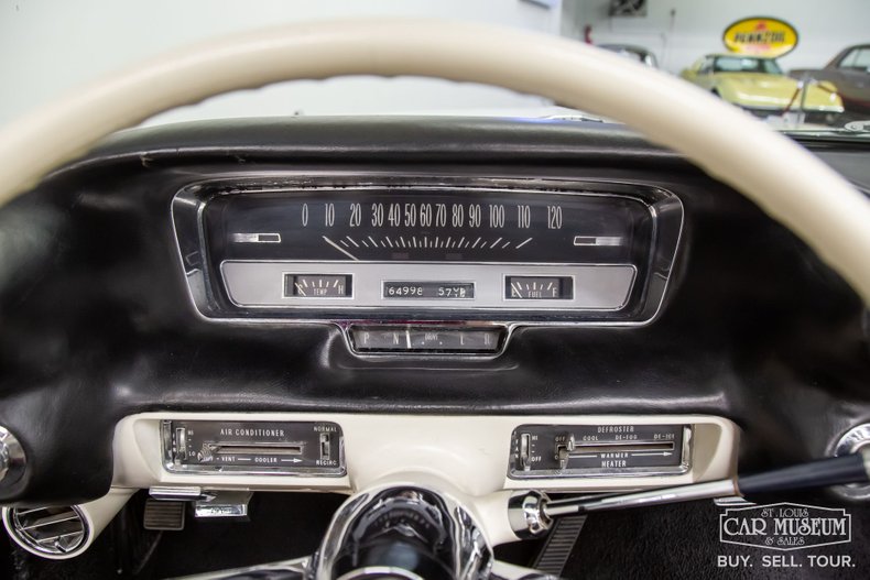 Unknown-Eldorado-1960-Olympic-White-Black-ampamp-White-43