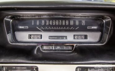 Unknown-Eldorado-1960-Olympic-White-Black-ampamp-White-44