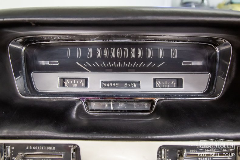 Unknown-Eldorado-1960-Olympic-White-Black-ampamp-White-44