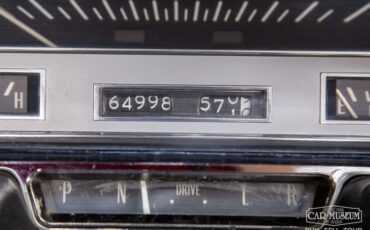 Unknown-Eldorado-1960-Olympic-White-Black-ampamp-White-45