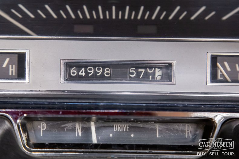Unknown-Eldorado-1960-Olympic-White-Black-ampamp-White-45