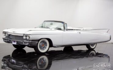 Unknown-Eldorado-1960-Olympic-White-Black-ampamp-White-47
