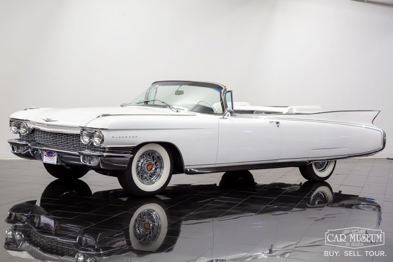 Unknown-Eldorado-1960-Olympic-White-Black-ampamp-White-47