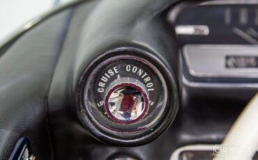 Unknown-Eldorado-1960-Olympic-White-Black-ampamp-White-48