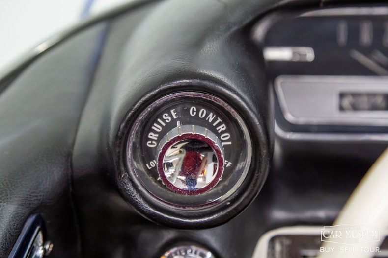 Unknown-Eldorado-1960-Olympic-White-Black-ampamp-White-48