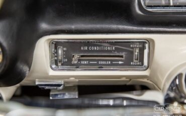 Unknown-Eldorado-1960-Olympic-White-Black-ampamp-White-49