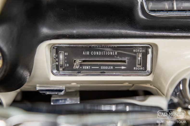 Unknown-Eldorado-1960-Olympic-White-Black-ampamp-White-49