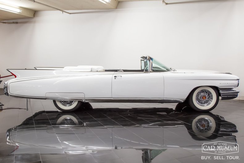 Unknown-Eldorado-1960-Olympic-White-Black-ampamp-White-6