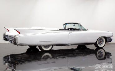 Unknown-Eldorado-1960-Olympic-White-Black-ampamp-White-7
