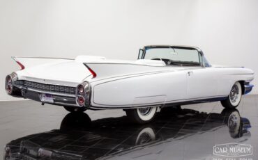 Unknown-Eldorado-1960-Olympic-White-Black-ampamp-White-8