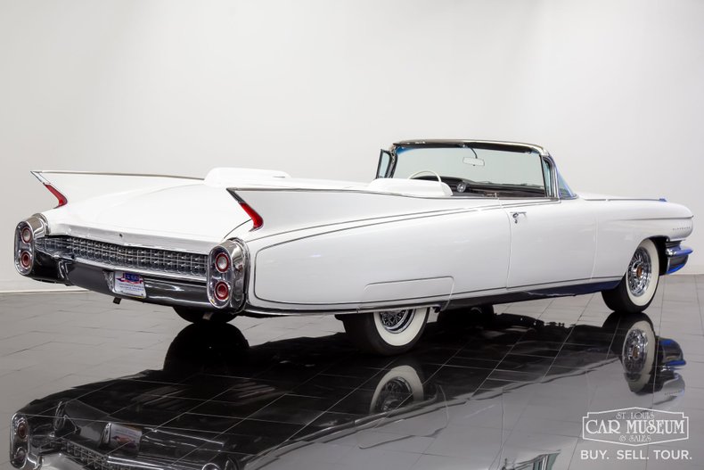 Unknown-Eldorado-1960-Olympic-White-Black-ampamp-White-8
