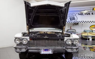 Unknown-Eldorado-1960-Olympic-White-Black-ampamp-White-9