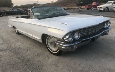 Unknown-Eldorado-1961