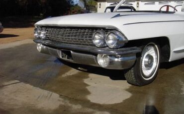 Unknown-Eldorado-1961-6