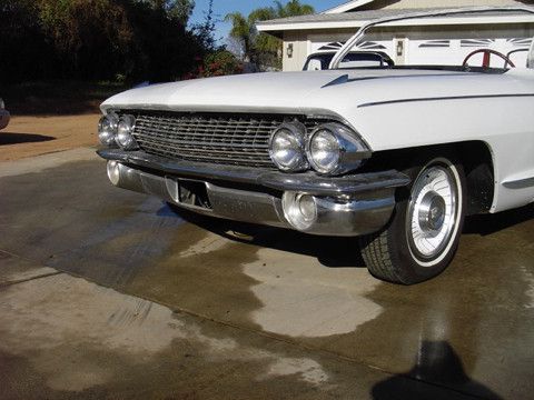 Unknown-Eldorado-1961-6