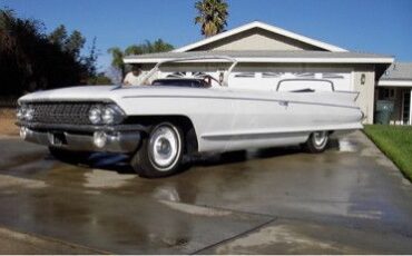 Unknown-Eldorado-1961-7