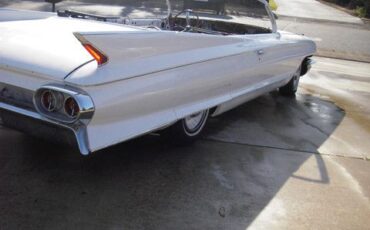 Unknown-Eldorado-1961-8